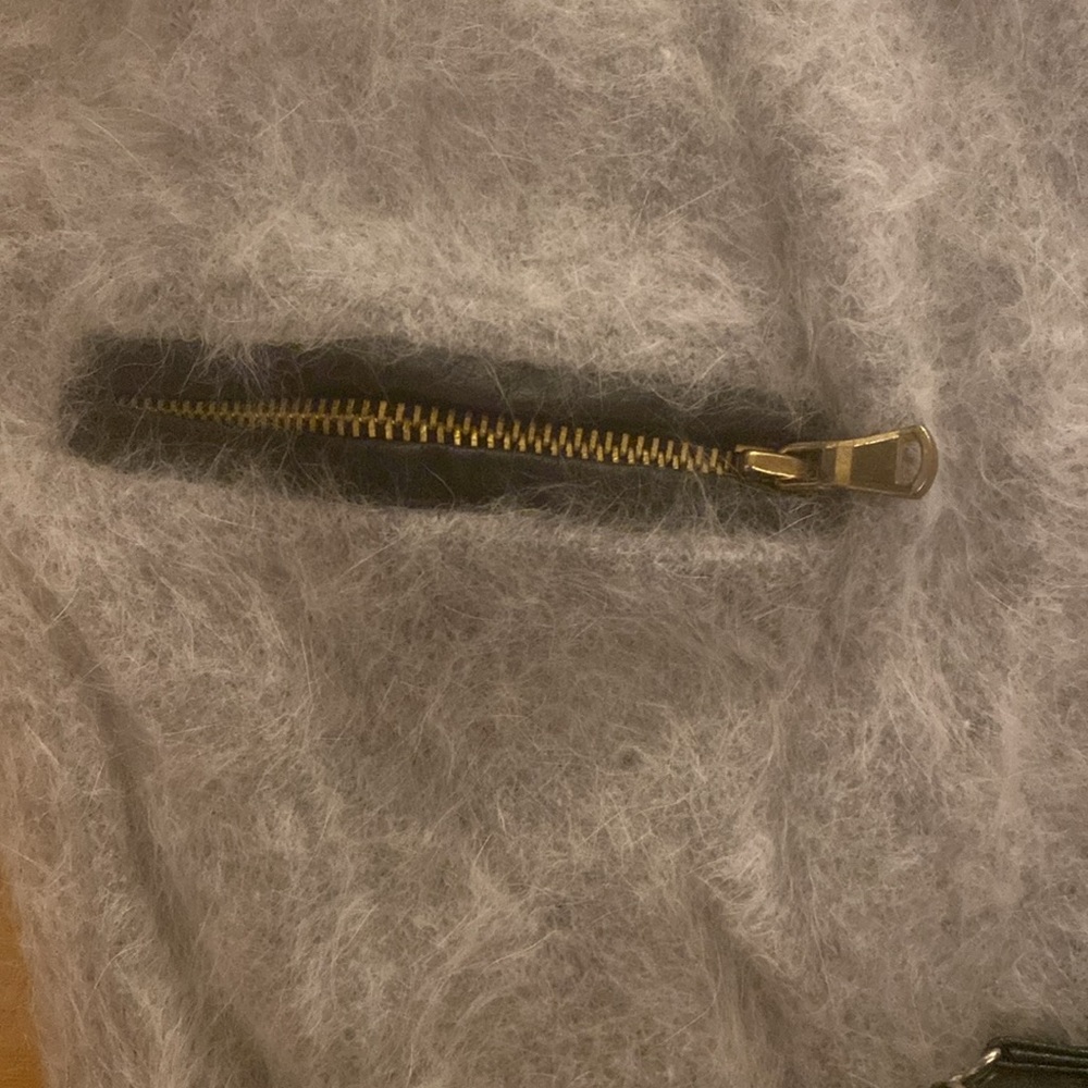 Cardigan - Picture 4 of 6